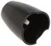 Sprzęgło trzepaczki do blendera ręcznego do Braun MQ9087X,1