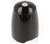 Sprzęgło trzepaczki do blendera ręcznego do Braun MQ9087X,2
