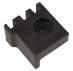 Uchwyt szyby drzwi do piekarnika Whirlpool OAKZ97921CSNB,1