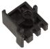 Uchwyt szyby drzwi do piekarnika Whirlpool W6 OS4 4S2 H BL,2