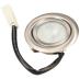 Lampa halogenowa do okapu do Amica OKC 641 S,0