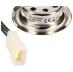 Lampa halogenowa do okapu do Amica OKC 641 S,3