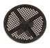 Filtr gniazda zaworu pojemnika na wodę do ekspresu do Nespresso F511 BK LATTISSIMA TOUCH,0