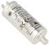 Kondensator rozruchowy do Miele WT2780,0