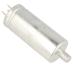Kondensator rozruchowy do Miele WT2780,2