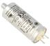 Kondensator rozruchowy do Miele WT2670,1