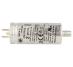 Kondensator rozruchowy do Miele WT2670,3