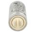 Kondensator rozruchowy do Miele WT2670,4