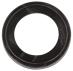 Uszczelka filtra pompy odpływowej do pralki AEG L62460TL,1