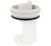 Filtr pompy odpływowej do pralki Sharp ES-HFA6103WD-PL,3