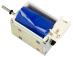 Elektromagnes do Bosch WTY87782PL/16,1