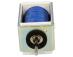 Elektromagnes do Bosch WTY87782PL/16,4