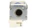 Elektromagnes do Siemens WT45W561PL/09,5