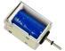 Elektromagnes do Bosch WTW8546KPL/16,2