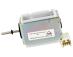 Elektromagnes do Bosch WTW8546KPL/16,3