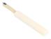 Czujnik temperatury do lodówki Hotpoint Ariston BCB 8020 AA F C O3(1,2