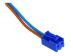 Czujnik temperatury do lodówki Whirlpool 20 RU D3L A,1
