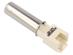Czujnik temperatury grzałki do pralko-suszarki Candy GC4 W264 D-S,0