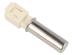 Czujnik temperatury grzałki do pralko-suszarki Candy GC4 W264 D-S,1