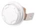 Bezpiecznik termiczny do ekspresu Philips HD8829/09,0