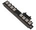 Panel sterowania do okapu do Faber CASSIOPEA EG8 X/V A50 ACTIVE,0