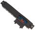 Panel sterowania do okapu do Faber CASSIOPEA EG8 X/V A50 ACTIVE,2