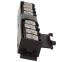 Panel sterowania do okapu do Faber CASSIOPEA EG8 X/V A50 ACTIVE,4