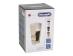 Kubek termiczny do ekspresu do kawy DeLonghi EN 167.B,2