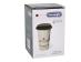 Kubek termiczny do ekspresu do kawy DeLonghi ECAM320.70.TB,1
