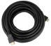 Kabel HDMI 4K Premium 4K 60hz 18GB/s 7m,0
