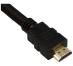Kabel HDMI 4K Premium 4K 60hz 18GB/s 7m,1