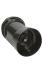 Adapter przystawek do robota kuchennego Tefal QB505G38/6R0,2