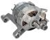 Silnik napędowy do pralki Hotpoint Ariston CAWD129EU,0