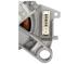 Silnik napędowy do pralki Hotpoint Ariston RSG703KEU,2