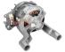 Silnik napędowy do pralki Hotpoint Ariston AWM129EU/E,1