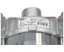 Silnik napędowy do pralki Hotpoint Ariston AWM129EU/E,4