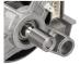 Silnik napędowy do pralki Whirlpool FWGN 71283B PL,3