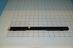 Panel przedni do okapu do Amica OTC6541BG,0