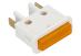 Lampka kontrolna do piekarnika do Amica HK 1104,0