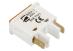 Lampka kontrolna do piekarnika do Amica BK0200,1