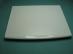 Blat do pralki do Amica PC5580B425,1