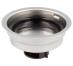 Sitko kawy na 1 filiżankę do ekspresu do DeLonghi EC 155,0