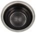 Sitko kawy na 1 filiżankę do ekspresu do DeLonghi EC 153.B,1