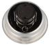 Sitko kawy na 1 filiżankę do ekspresu do DeLonghi EC 153.B,2