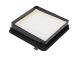 Filtr HEPA do odkurzacza do Electrolux Z9900EL,1