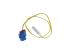Czujnik temperatury do lodówki Samsung RB34K6032SS/EF,0