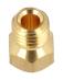 Dysza 1.15mm do kuchenki do Mastercook 2CMI-4GLS B,1