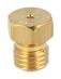 Dysza 1.15mm do kuchenki do Mastercook 2CMI-4GLS B,2