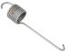 Sprężyna bębna 1szt. do pralki Beko WMB 91242 LC,0