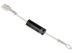 Dioda wysokiego napięcia do mikrofalówki do Amica AMMB25E2SGI X-TYPE,2